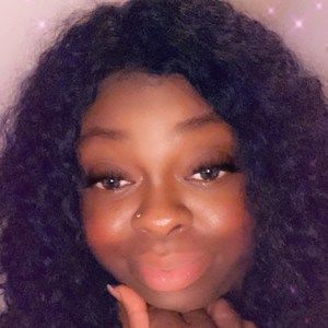 Meet your Posher, Rania